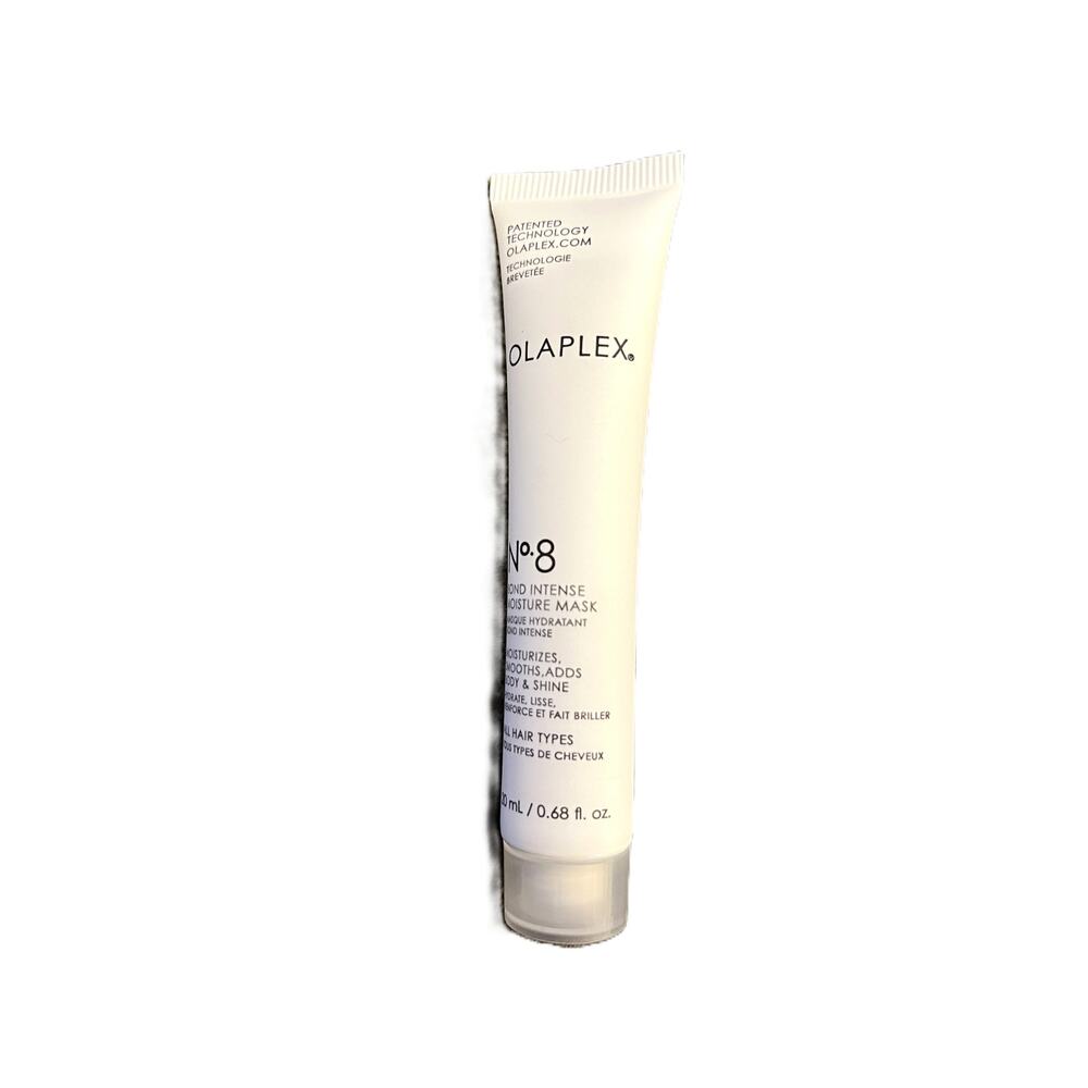 Olaplex No.8 Bond Intense Moisture Mask 0.68 oz